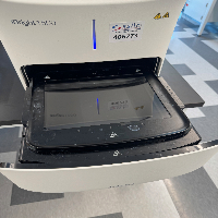 Invitrogen iBright FL1500 Imaging System image 1